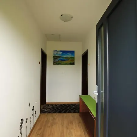 Kohoutek A Slepicka V Novohradskych Horach Nove Hrady (Ceske Budejovice)