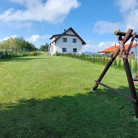 Kohoutek A Slepicka V Novohradskych Horach Nove Hrady (Ceske Budejovice)