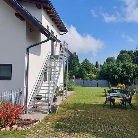 Kohoutek A Slepicka V Novohradskych Horach * Nové Hrady