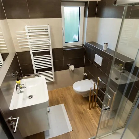 Kohoutek A Slepička V Novohradských Horách * Nové Hrady