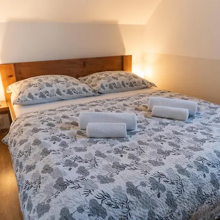 Kohoutek A Slepička V Novohradských Horách * Nové Hrady