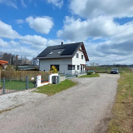 Kohoutek A Slepicka V Novohradskych Horach * Nové Hrady