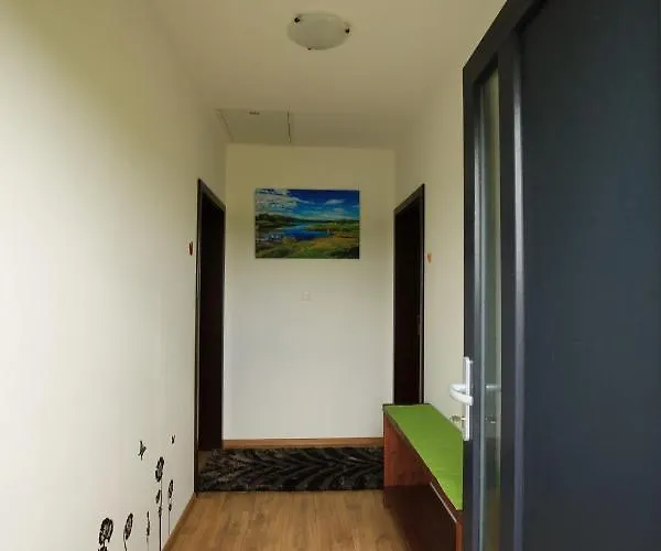 Kohoutek A Slepička V Novohradských Horách Nové Hrady