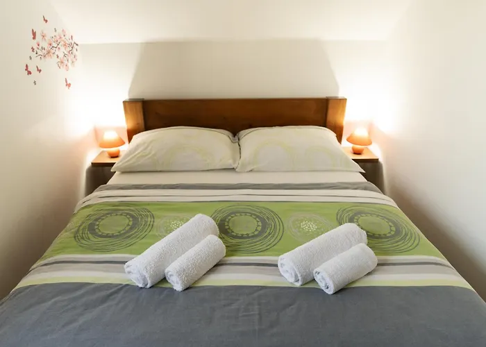 Apartamento Kohoutek A Slepička V Novohradských Horách Nové Hrady