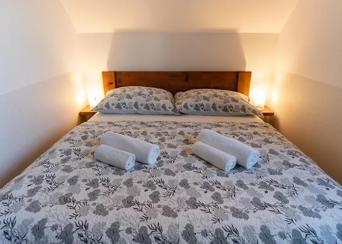 Apartamento Kohoutek A Slepička V Novohradských Horách Nové Hrady